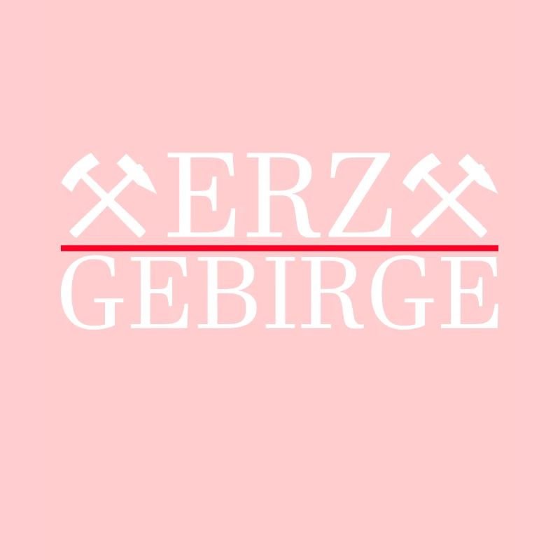 Erzgebirge Heimat