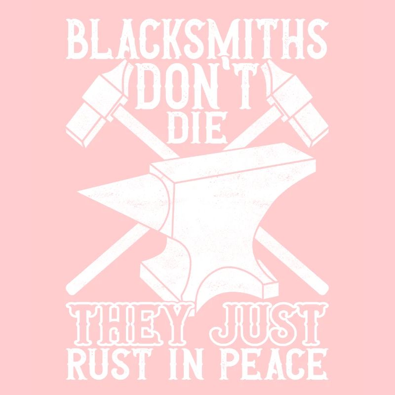 Enclume de forge forgeuse