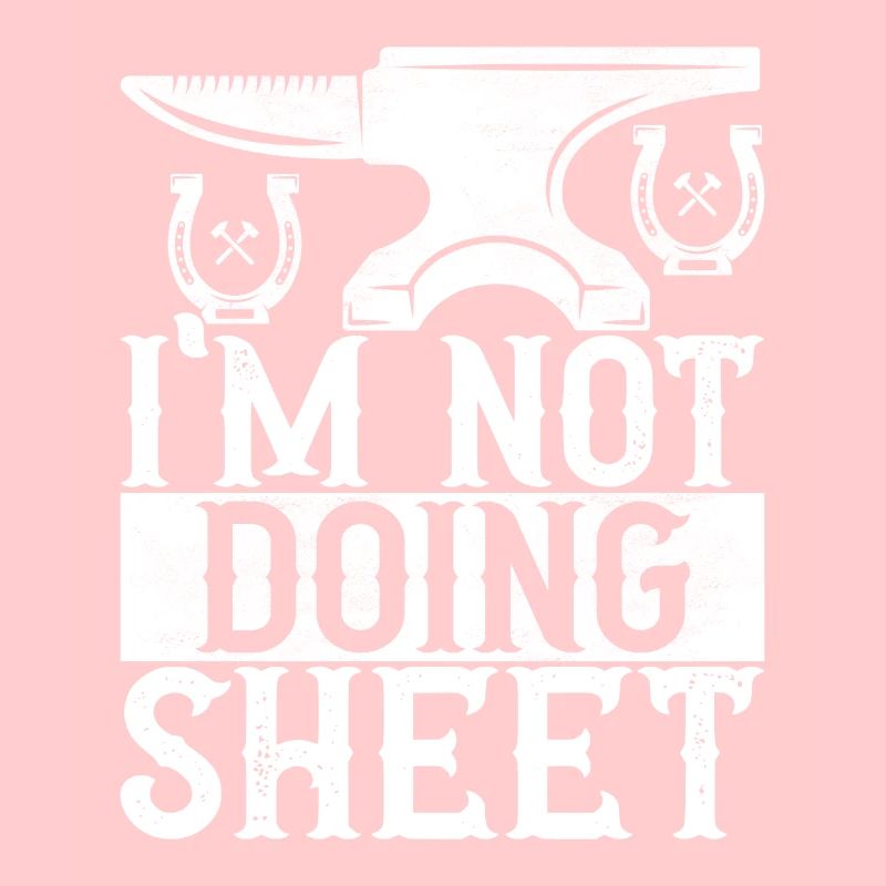 Enclume de forge forgeuse