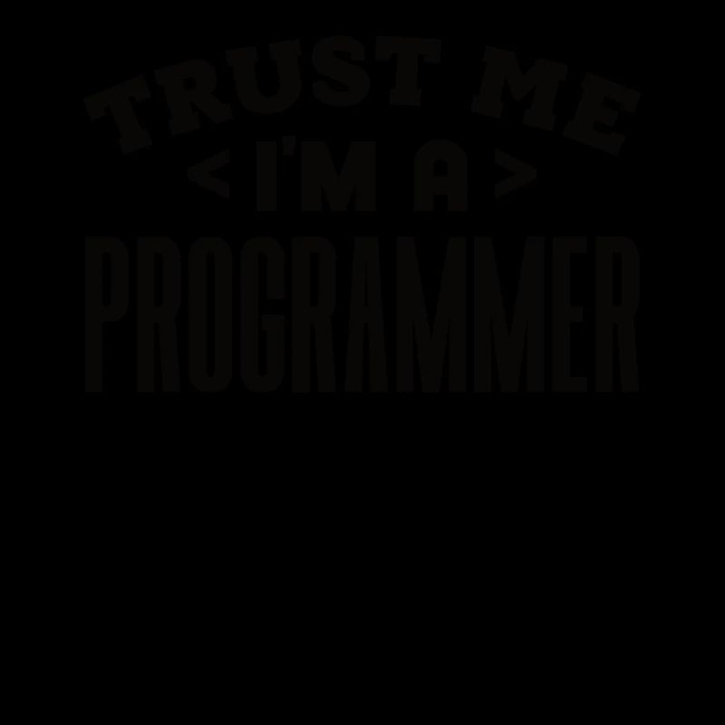 Softwareentwickler Programmierer Geschenk