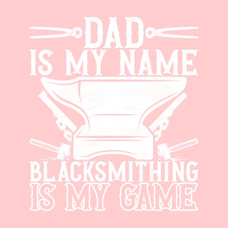 Enclume de forge forgeuse