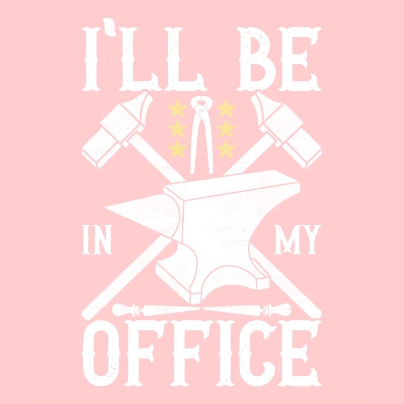 Enclume de forge forgeuse