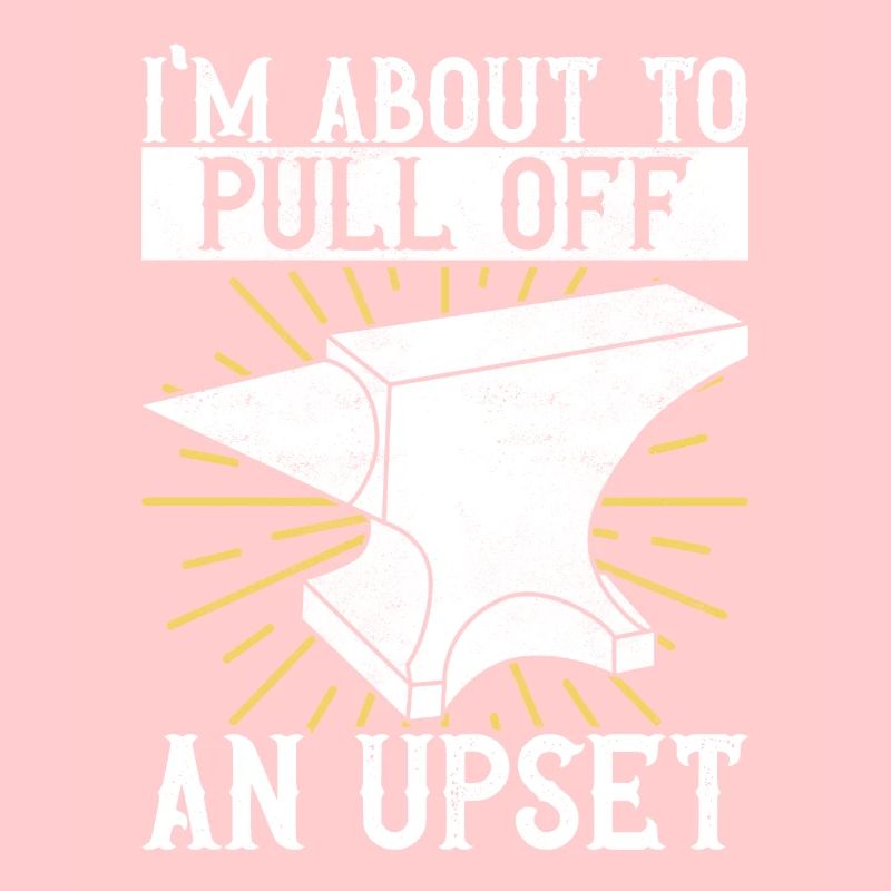 Enclume de forge forgeuse