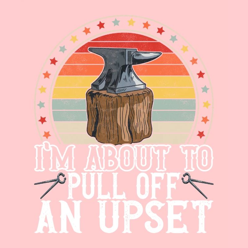 Enclume de forge forgeuse