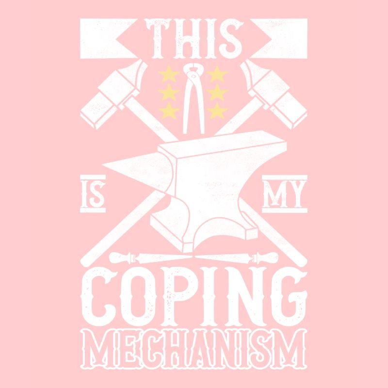 Enclume de forge forgeuse