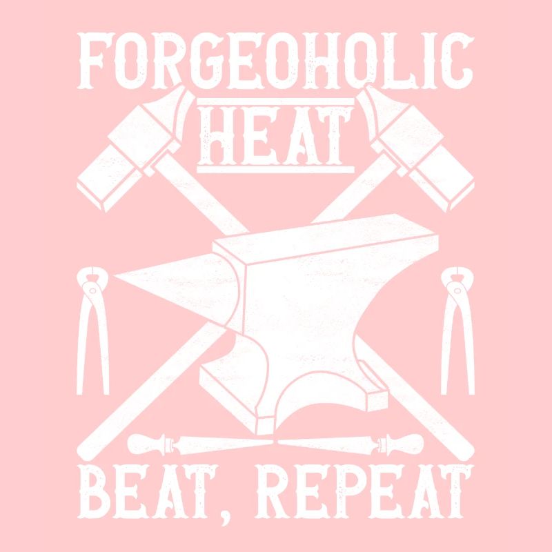 Enclume de forge forgeuse