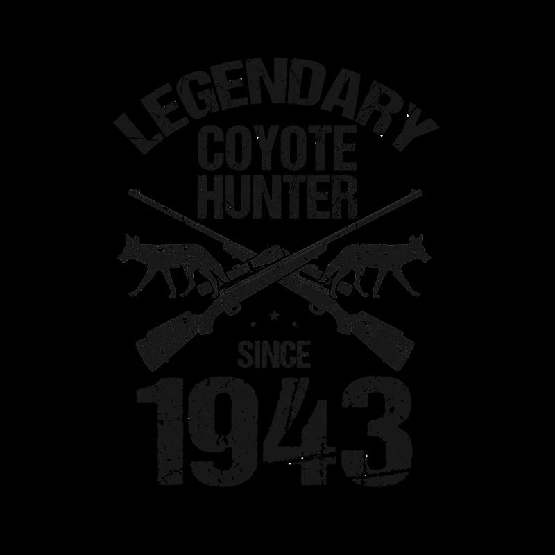 Conception de coyote pour les réacteurs de coyote