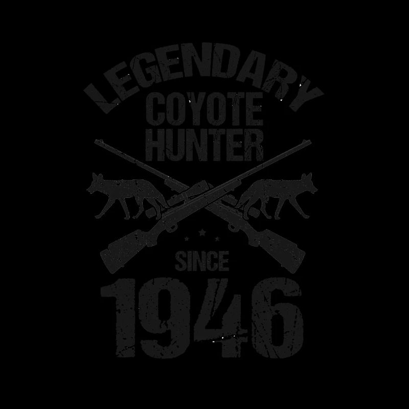 Conception de coyote pour les réacteurs de coyote