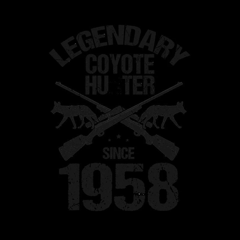 Conception de coyote pour les réacteurs de coyote