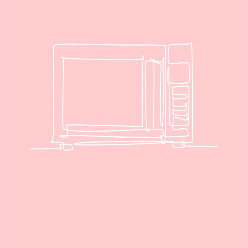 Four à micro-ondes Four à micro-ondes