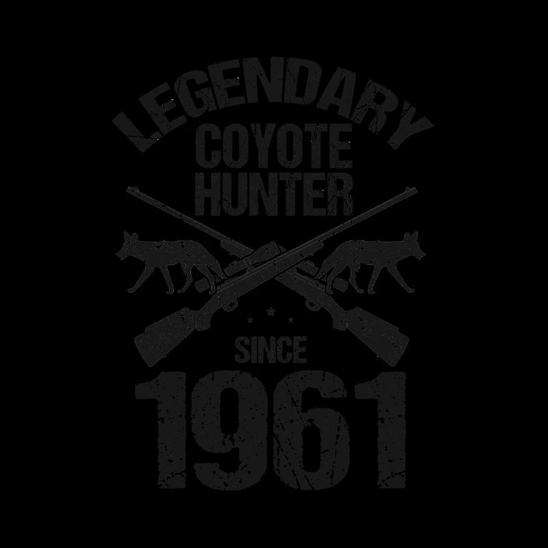 Conception de coyote pour les réacteurs de coyote