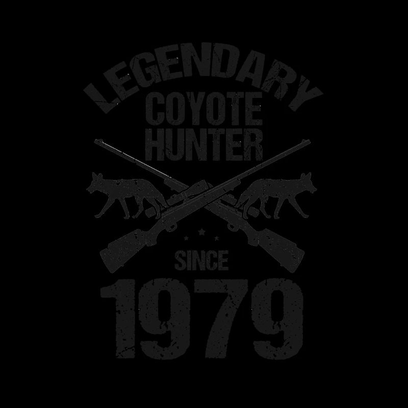 Conception de coyote pour les réacteurs de coyote