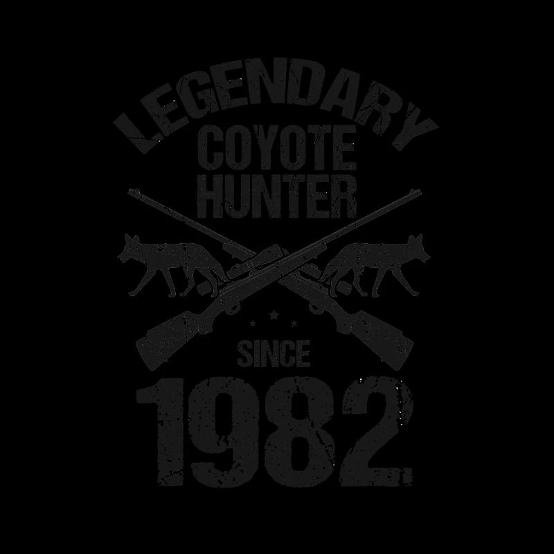 Conception de coyote pour les réacteurs de coyote