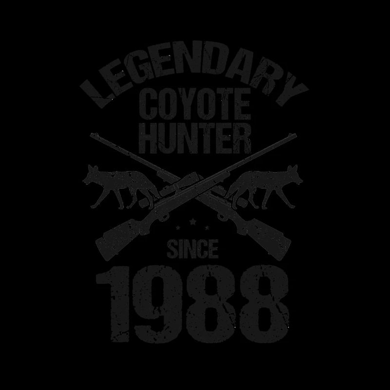 Conception de coyote pour les réacteurs de coyote