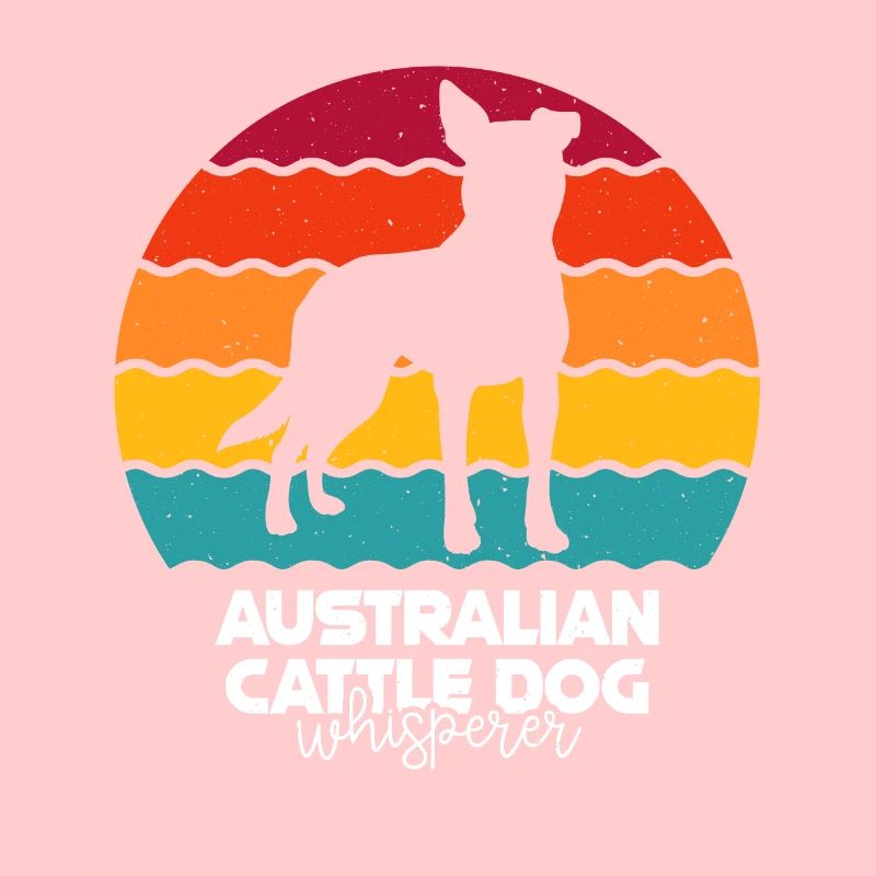 Bouvier australien