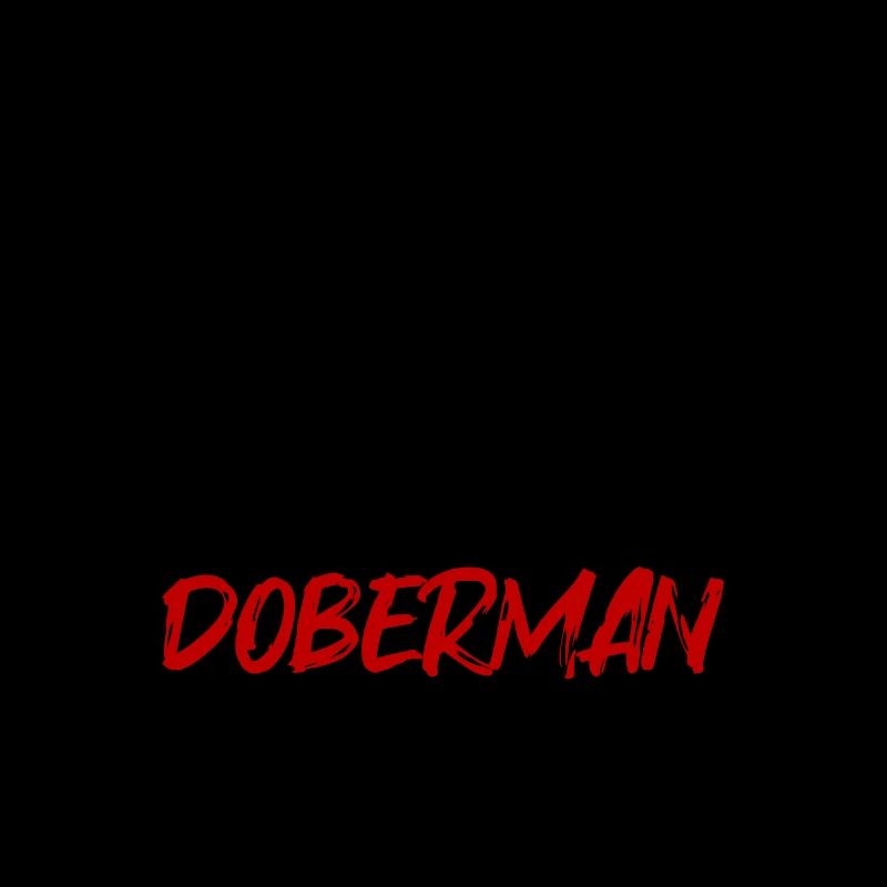 Team Dobermann