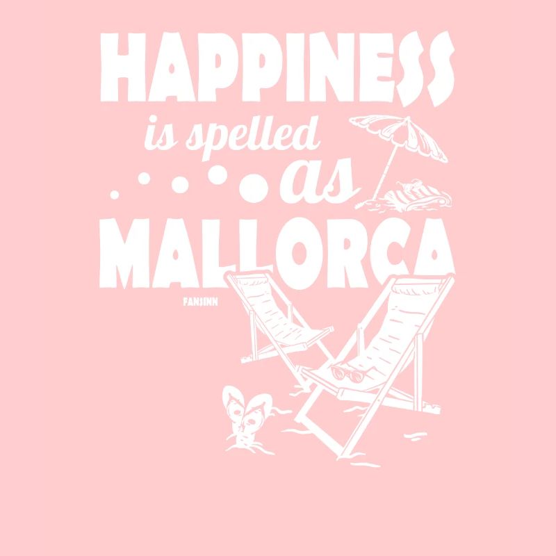 Mallorca Spanien Balearen Sommer Geschenkidee