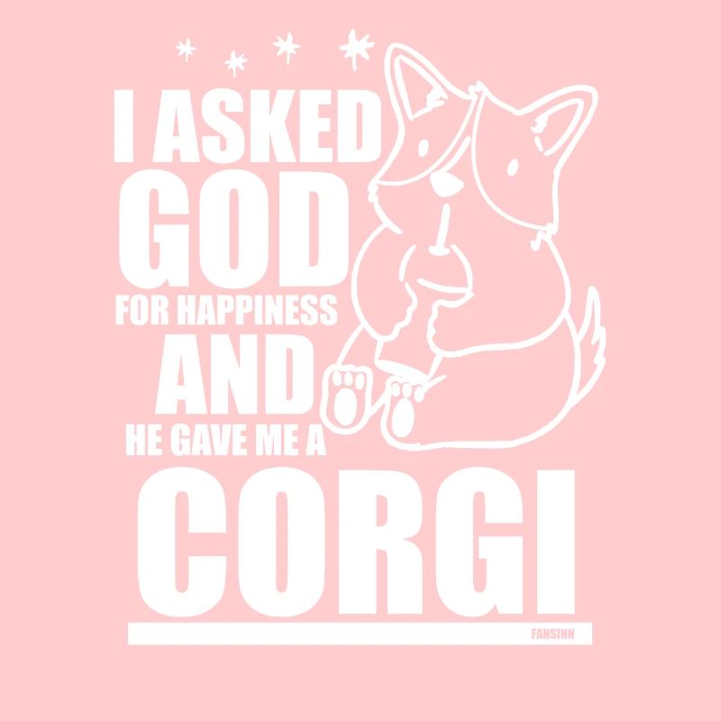 Corgi