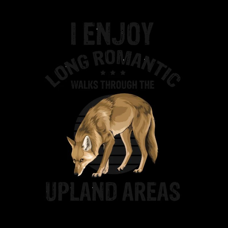 Conception de coyote pour les réacteurs de coyote