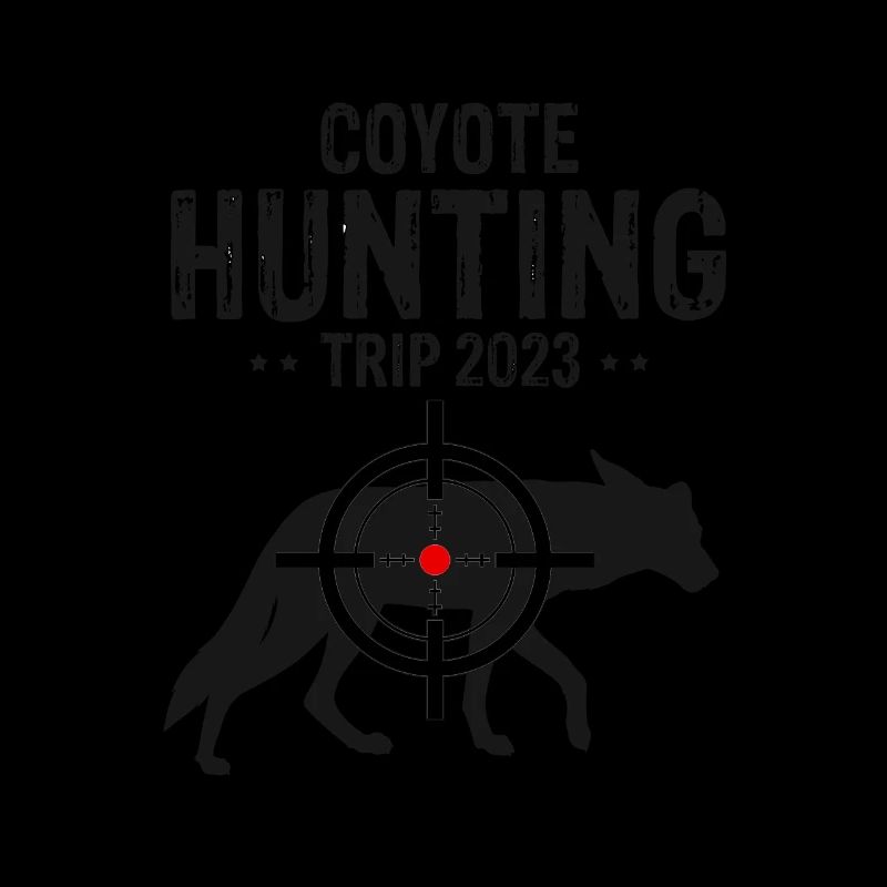 Conception de coyote pour les réacteurs de coyote