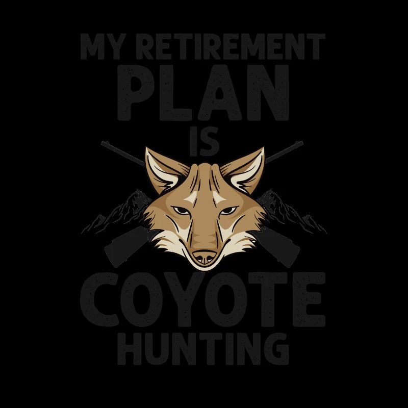 Conception de coyote pour les réacteurs de coyote