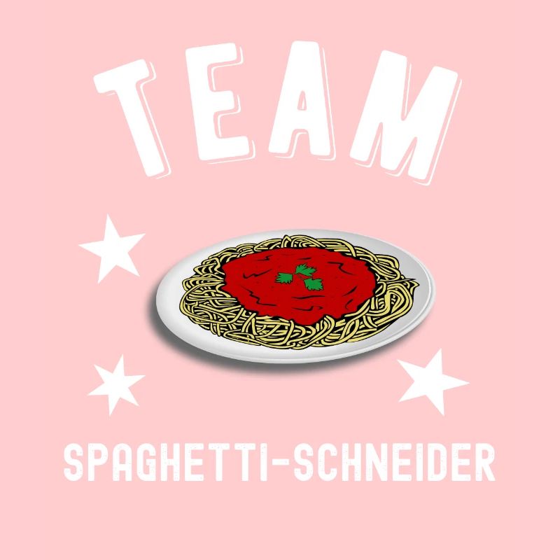 Team Spaghetti Schneider