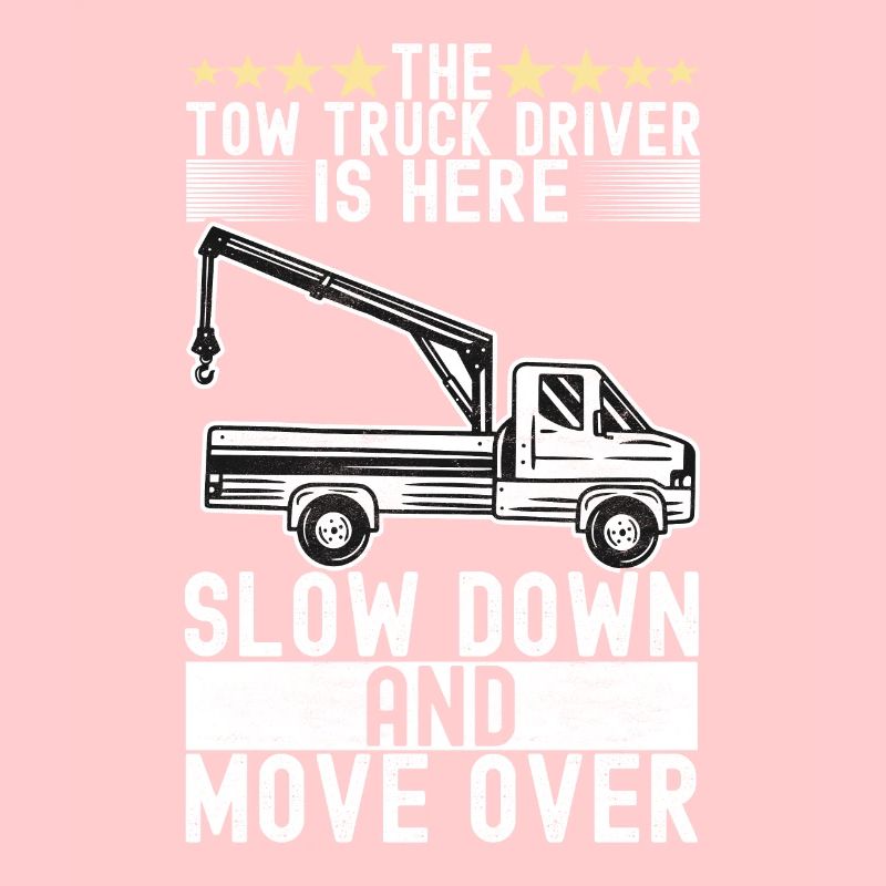 Abschleppwagen Abschleppdienst