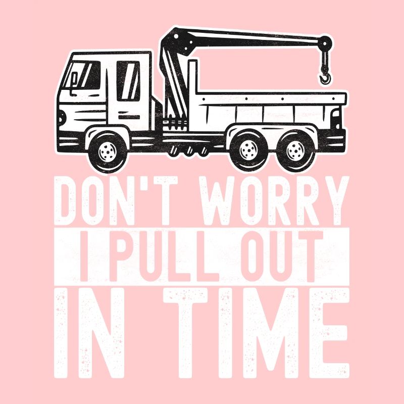 Abschleppwagen Abschleppdienst