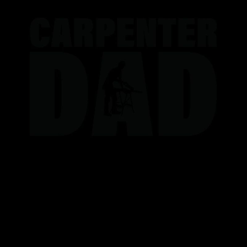 Emploi - Zimmermann Dad