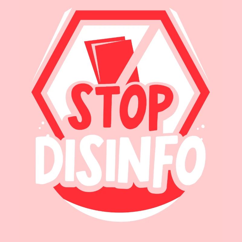 Disinfo Stop Press Freedom Press Law