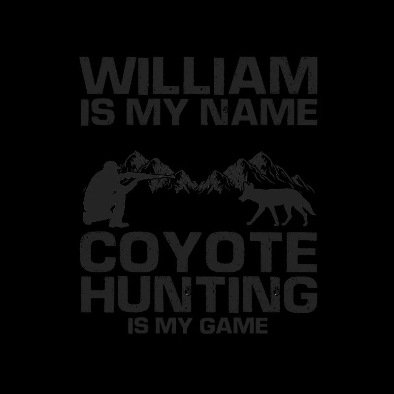 Conception de coyote pour les réacteurs de coyote