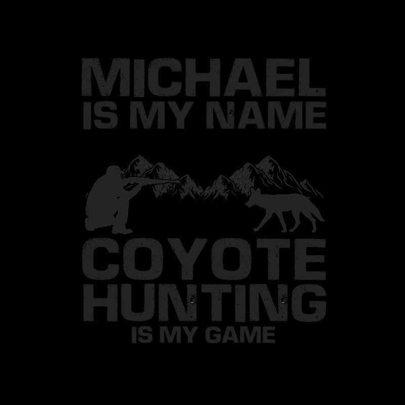 Conception de coyote pour les réacteurs de coyote