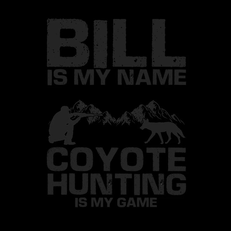 Conception de coyote pour les réacteurs de coyote