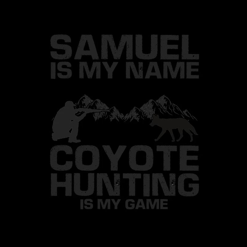 Conception de coyote pour les réacteurs de coyote