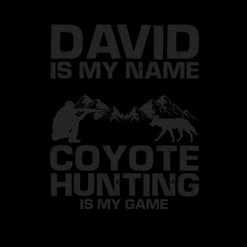 Conception de coyote pour les réacteurs de coyote