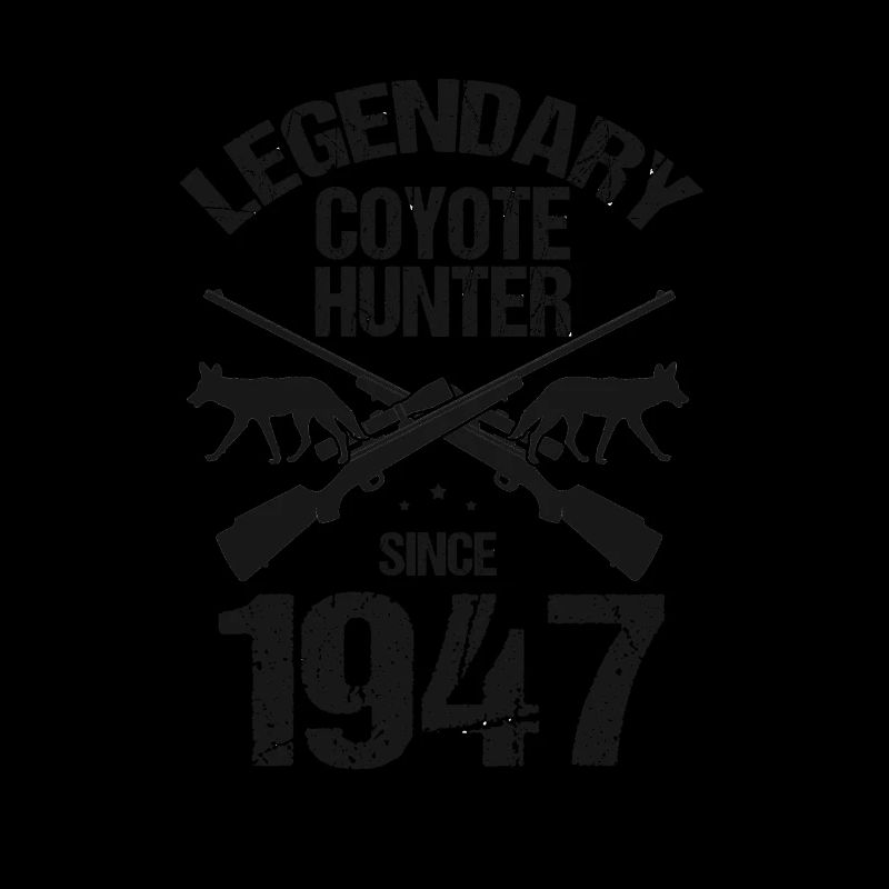 Conception de coyote pour les réacteurs de coyote