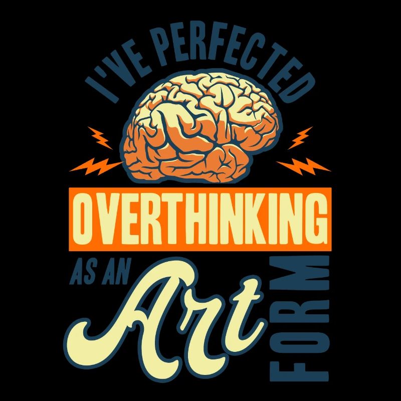 Sarcasm Sarcastic Irony Gift