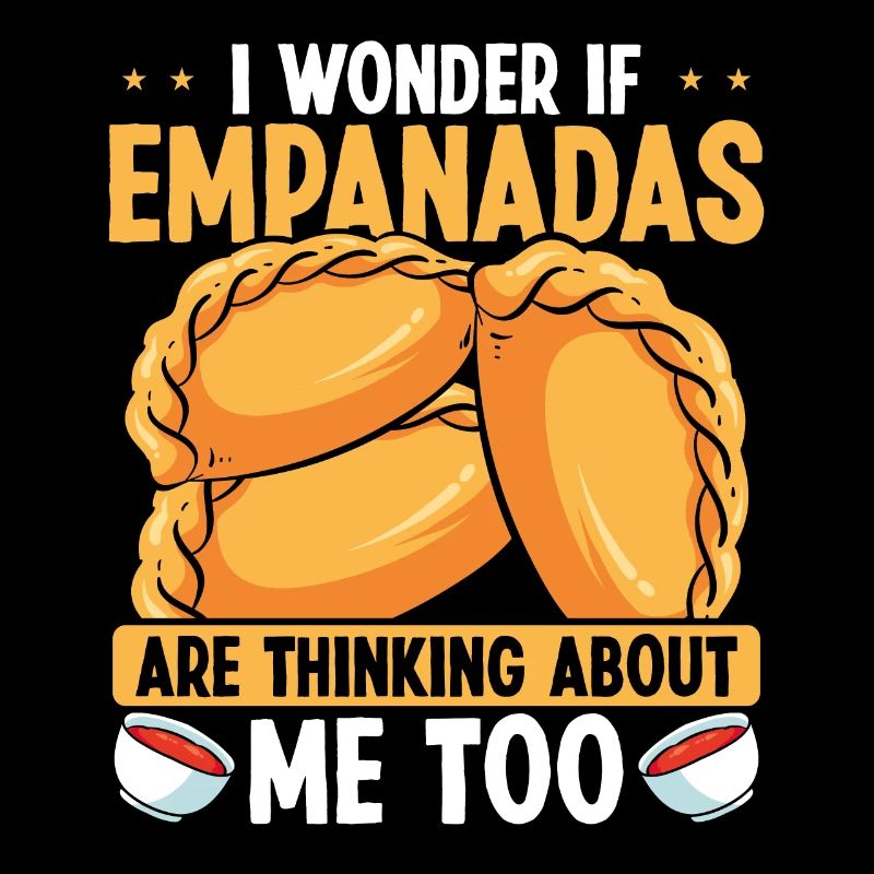 Empada Lover Je me demande si Empanadas Maker Colombia