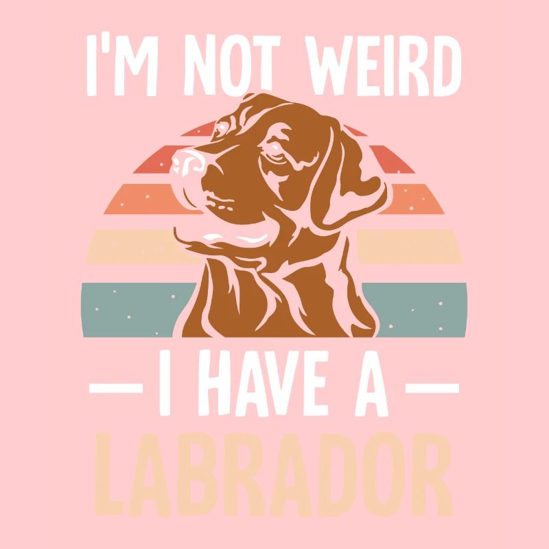 Labrador