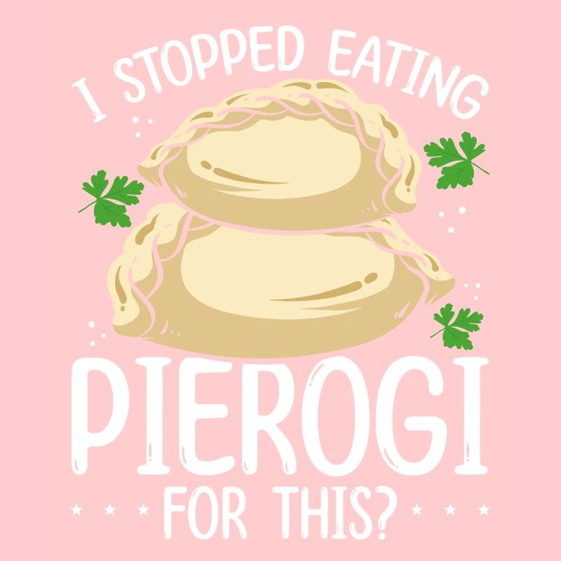 Pierogi Maker I stopped eating Pierogi for this