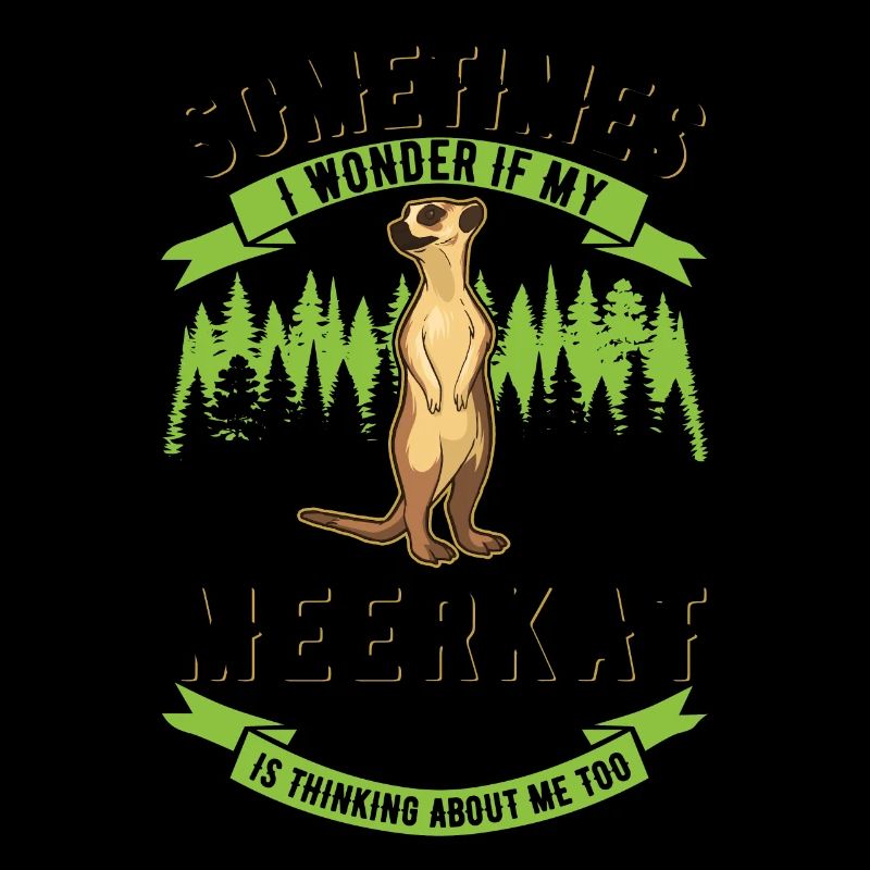 Erdmännchen surikat suricate