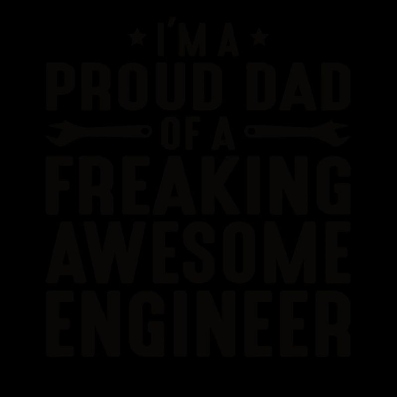 Engineer Brain Mechanical Engineering Electrical Engineering Son