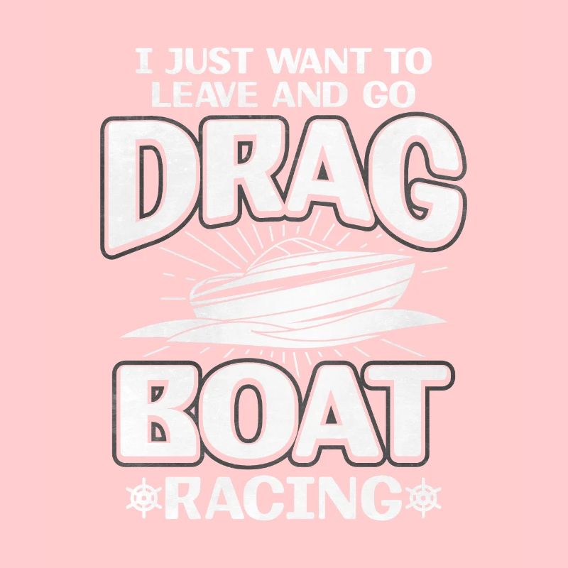 Drachenbootrennen Drachenboot