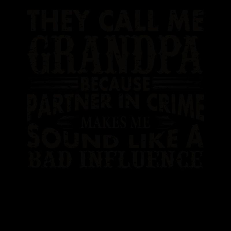 Opa der schlechte Einfluss