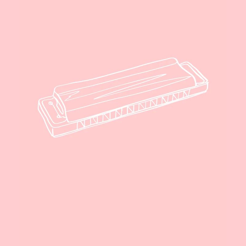 Armónica Arte Online - Armónica