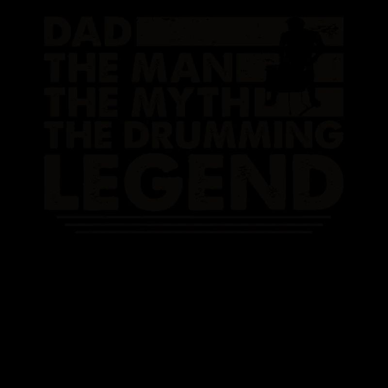 Batteur Père Batteur Batteur Papa