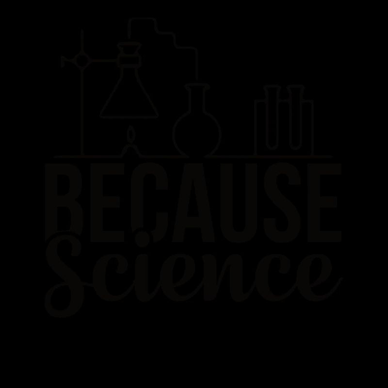 Chimie Chimiste Scientifique Bachelor Master