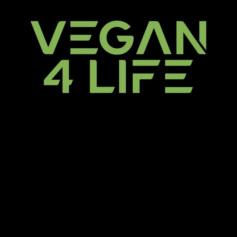 Veggie Lover Vegan Cadeau