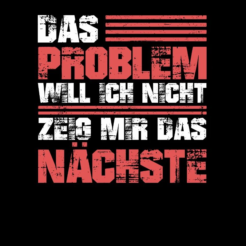 Schwarzer Humor Ironie