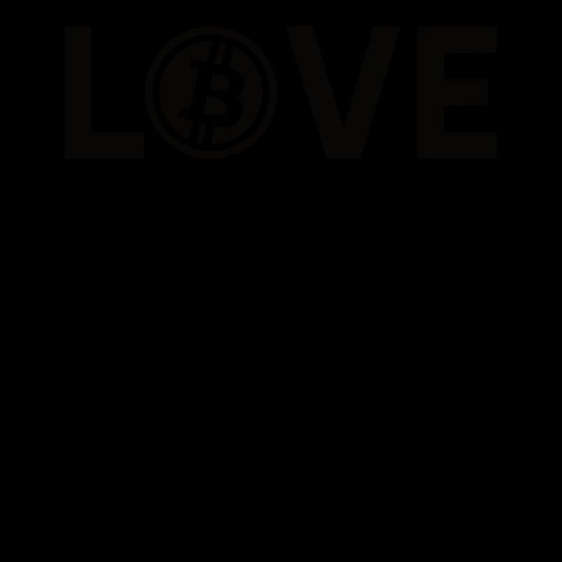 Bitcoin Plan B BTC Satoshi Krypto Hodl Maximalist
